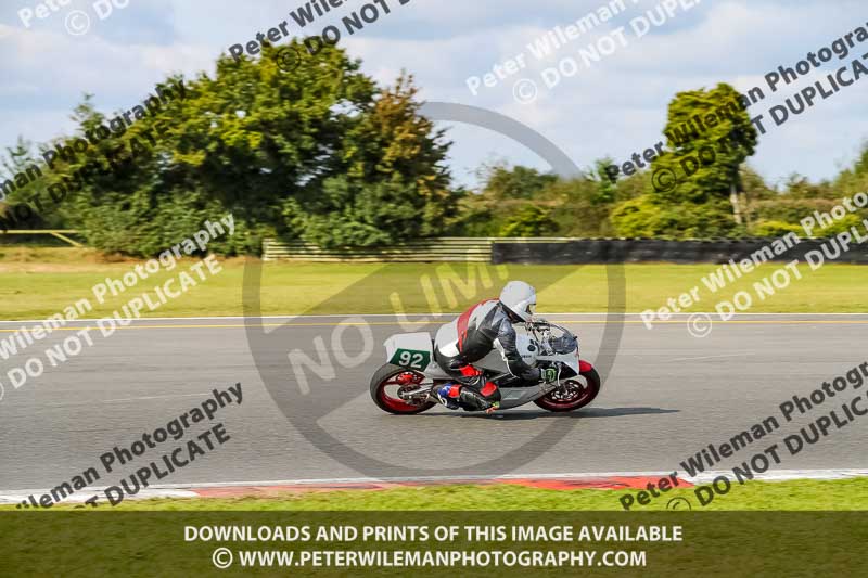 enduro digital images;event digital images;eventdigitalimages;no limits trackdays;peter wileman photography;racing digital images;snetterton;snetterton no limits trackday;snetterton photographs;snetterton trackday photographs;trackday digital images;trackday photos